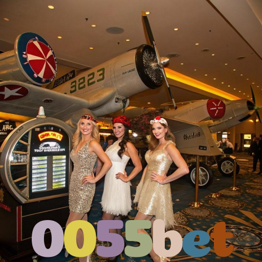 0055bet: Aposta Facilmente com Funcionalidades Completas no Aplicativo Móvel