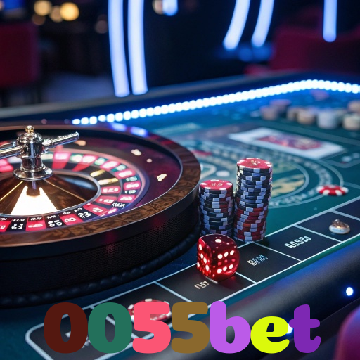 0055bet: Aposta Facilmente com Funcionalidades Completas no Aplicativo Móvel