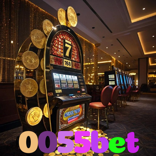0055bet: Aposta Facilmente com Funcionalidades Completas no Aplicativo Móvel
