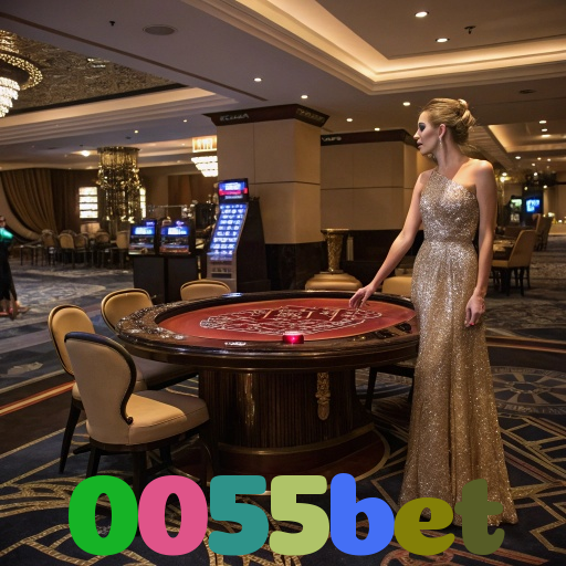 0055bet: Aposta Facilmente com Funcionalidades Completas no Aplicativo Móvel