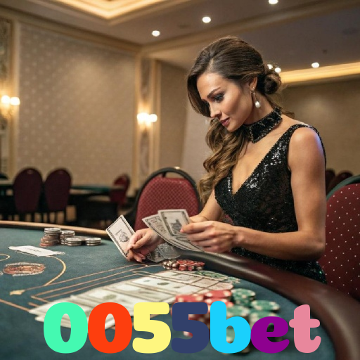 0055bet: Aposta Facilmente com Funcionalidades Completas no Aplicativo Móvel