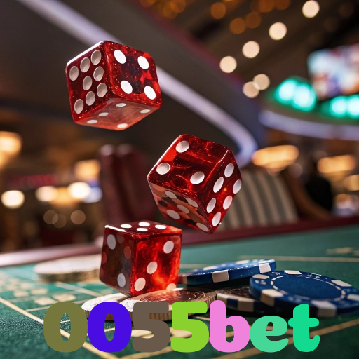 0055bet: Aposta Facilmente com Funcionalidades Completas no Aplicativo Móvel
