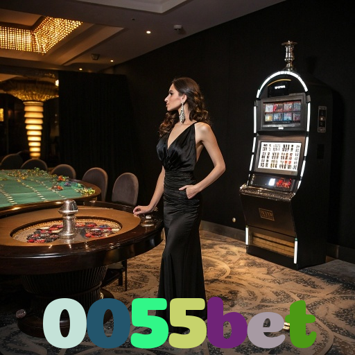 0055bet: Aposta Facilmente com Funcionalidades Completas no Aplicativo Móvel