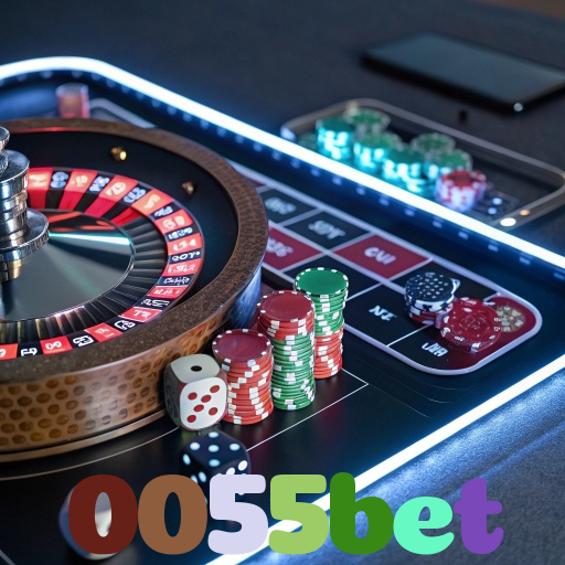 0055bet: Aposta Facilmente com Funcionalidades Completas no Aplicativo Móvel