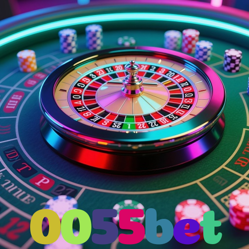 0055bet: Aposta Facilmente com Funcionalidades Completas no Aplicativo Móvel