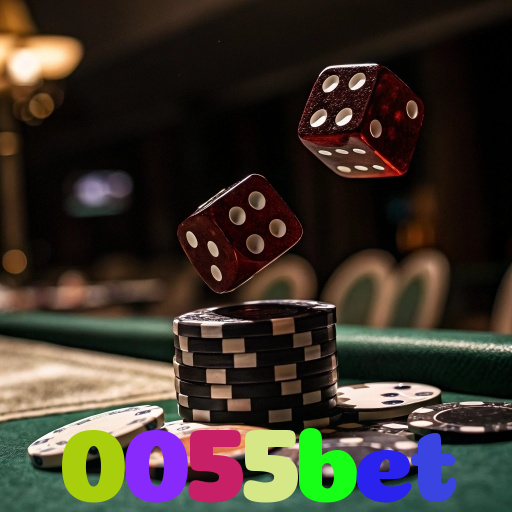 0055bet: Aposta Facilmente com Funcionalidades Completas no Aplicativo Móvel