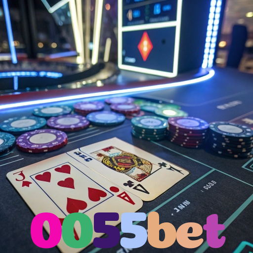 0055bet: Aposta Facilmente com Funcionalidades Completas no Aplicativo Móvel