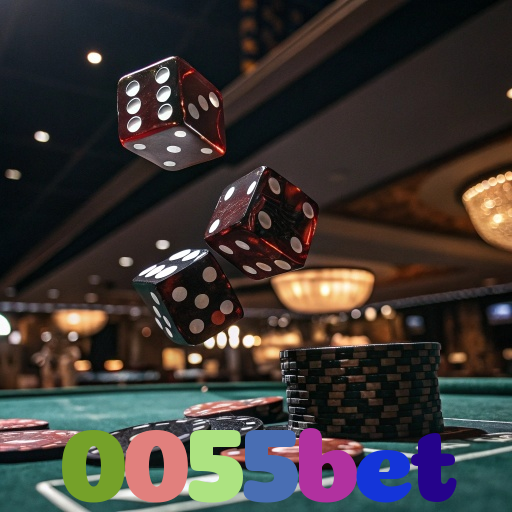 0055bet: Aposta Facilmente com Funcionalidades Completas no Aplicativo Móvel