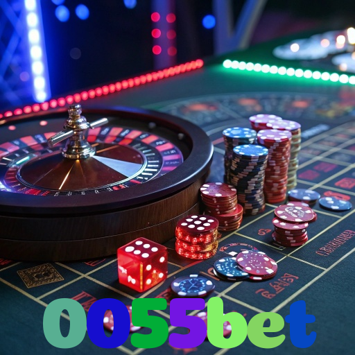 0055bet: Aposta Facilmente com Funcionalidades Completas no Aplicativo Móvel