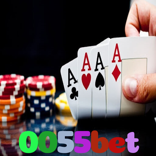 0055bet: Aposta Facilmente com Funcionalidades Completas no Aplicativo Móvel