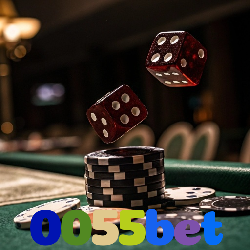 0055bet: Aposta Facilmente com Funcionalidades Completas no Aplicativo Móvel
