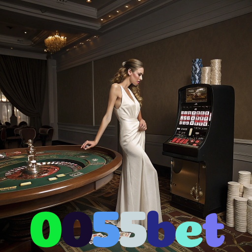 0055bet: Aposta Facilmente com Funcionalidades Completas no Aplicativo Móvel