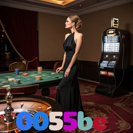 0055bet: Aposta Facilmente com Funcionalidades Completas no Aplicativo Móvel