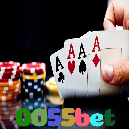 0055bet: Aposta Facilmente com Funcionalidades Completas no Aplicativo Móvel