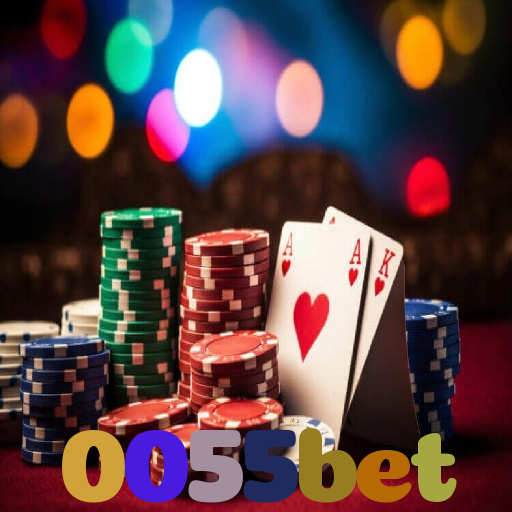 0055bet: Aposta Facilmente com Funcionalidades Completas no Aplicativo Móvel