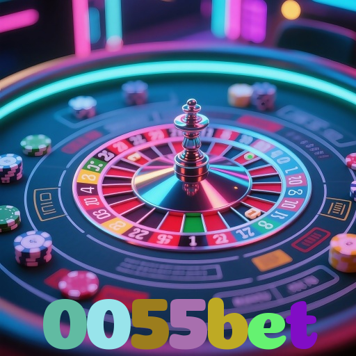 0055bet: Aposta Facilmente com Funcionalidades Completas no Aplicativo Móvel