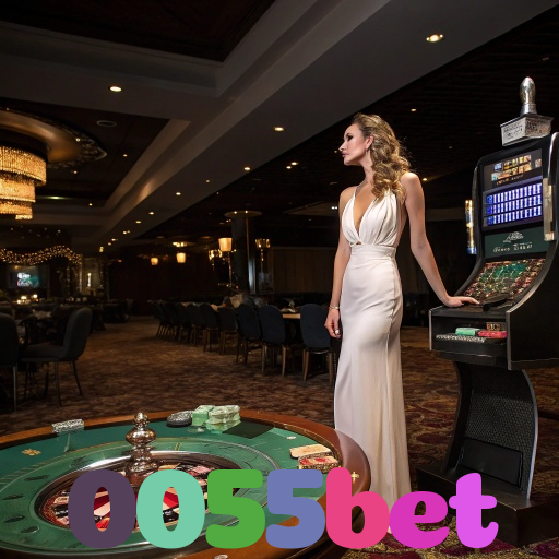 0055bet: Aposta Facilmente com Funcionalidades Completas no Aplicativo Móvel