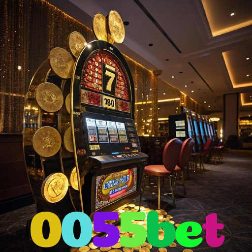 0055bet: Aposta Facilmente com Funcionalidades Completas no Aplicativo Móvel