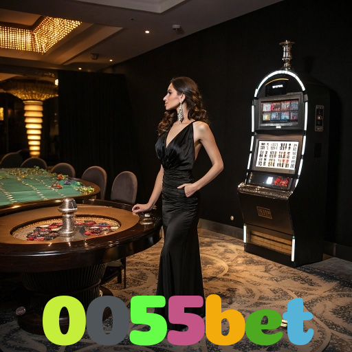 0055bet: Aposta Facilmente com Funcionalidades Completas no Aplicativo Móvel
