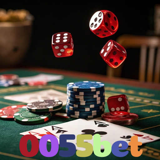 0055bet: Aposta Facilmente com Funcionalidades Completas no Aplicativo Móvel