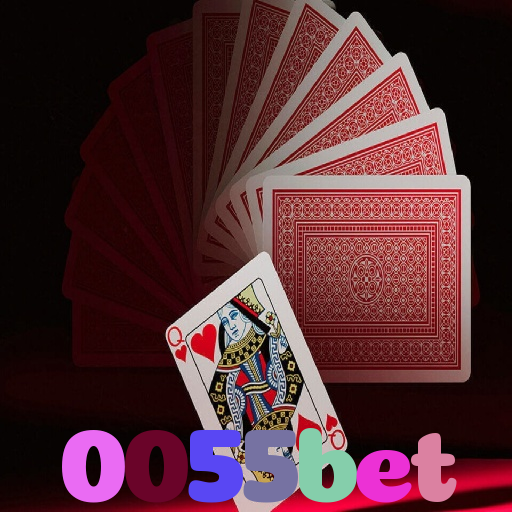 0055bet: Aposta Facilmente com Funcionalidades Completas no Aplicativo Móvel