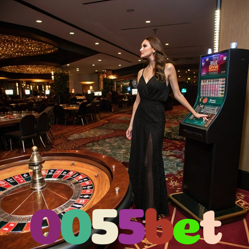 0055bet: Aposta Facilmente com Funcionalidades Completas no Aplicativo Móvel