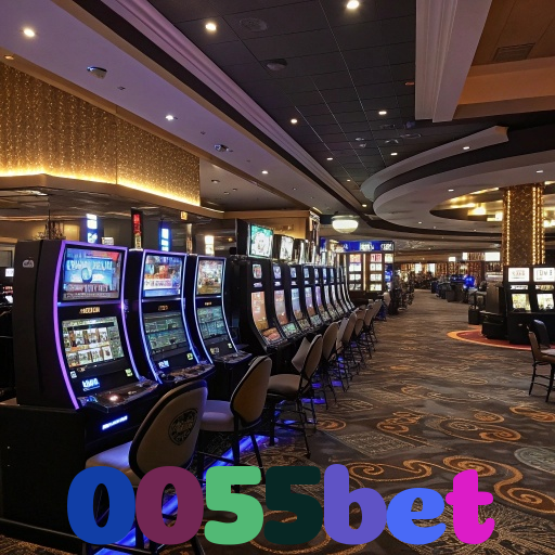0055bet: Aposta Facilmente com Funcionalidades Completas no Aplicativo Móvel