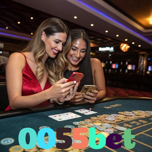 0055bet: Aposta Facilmente com Funcionalidades Completas no Aplicativo Móvel