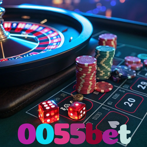 0055bet: Aposta Facilmente com Funcionalidades Completas no Aplicativo Móvel