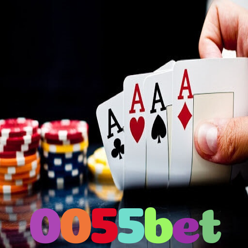 0055bet: Aposta Facilmente com Funcionalidades Completas no Aplicativo Móvel