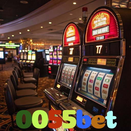 0055bet: Aposta Facilmente com Funcionalidades Completas no Aplicativo Móvel