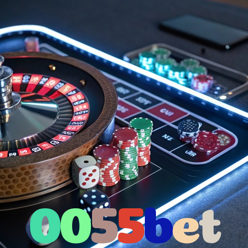 0055bet: Aposta Facilmente com Funcionalidades Completas no Aplicativo Móvel