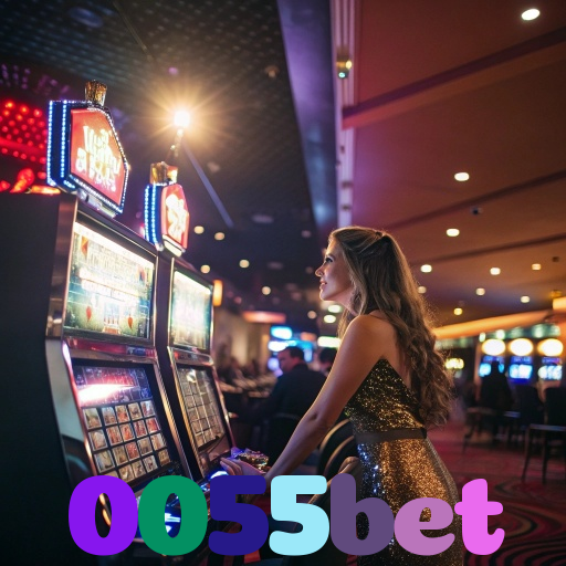 0055bet: Aposta Facilmente com Funcionalidades Completas no Aplicativo Móvel