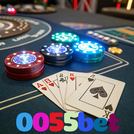 0055bet: Aposta Facilmente com Funcionalidades Completas no Aplicativo Móvel