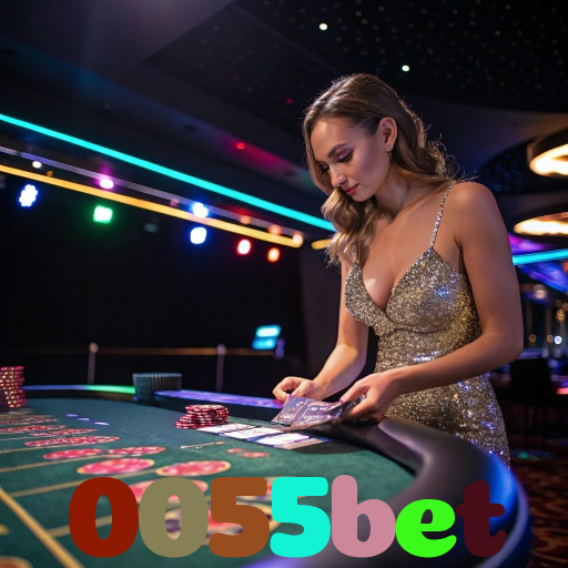 0055bet: Aposta Facilmente com Funcionalidades Completas no Aplicativo Móvel