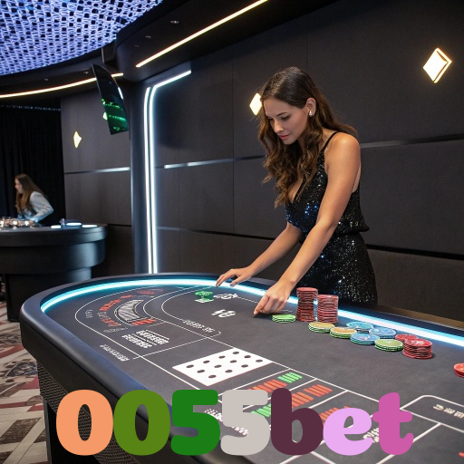 0055bet: Aposta Facilmente com Funcionalidades Completas no Aplicativo Móvel