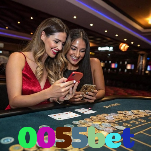 0055bet: Aposta Facilmente com Funcionalidades Completas no Aplicativo Móvel