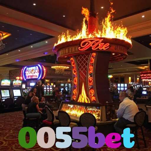 0055bet: Aposta Facilmente com Funcionalidades Completas no Aplicativo Móvel