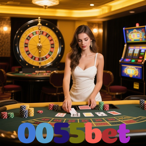 0055bet: Aposta Facilmente com Funcionalidades Completas no Aplicativo Móvel