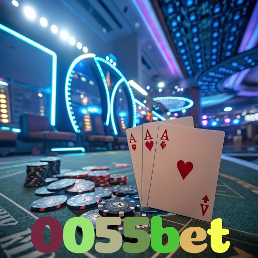 0055bet: Aposta Facilmente com Funcionalidades Completas no Aplicativo Móvel