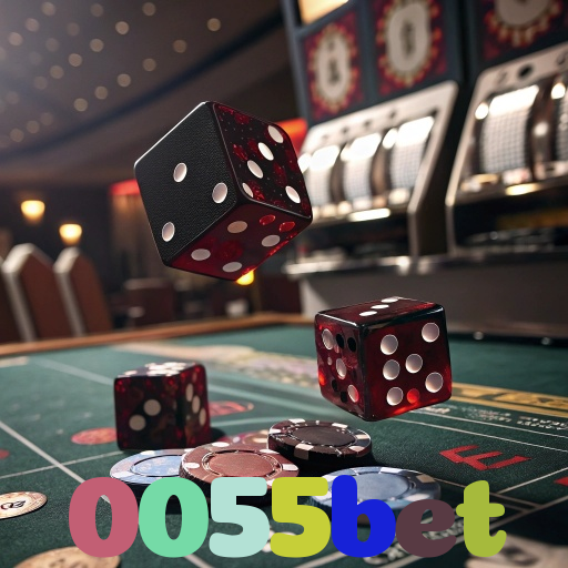 0055bet: Aposta Facilmente com Funcionalidades Completas no Aplicativo Móvel
