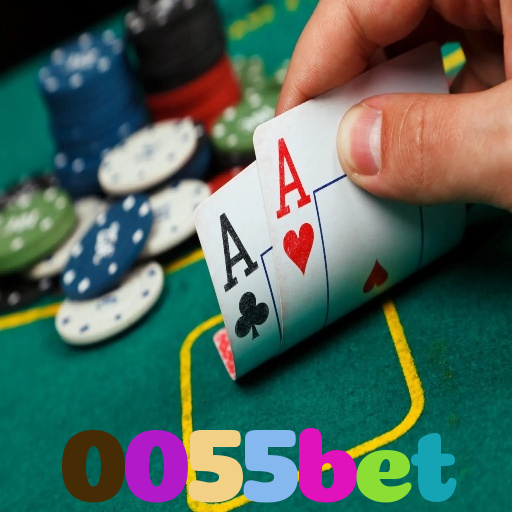 0055bet: Aposta Facilmente com Funcionalidades Completas no Aplicativo Móvel