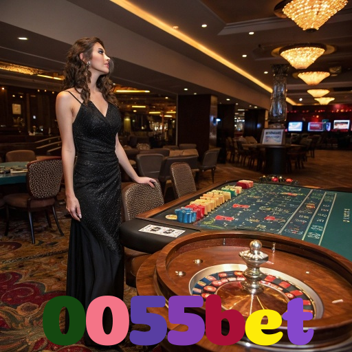 0055bet: Aposta Facilmente com Funcionalidades Completas no Aplicativo Móvel
