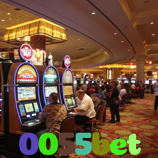 0055bet: Aposta Facilmente com Funcionalidades Completas no Aplicativo Móvel