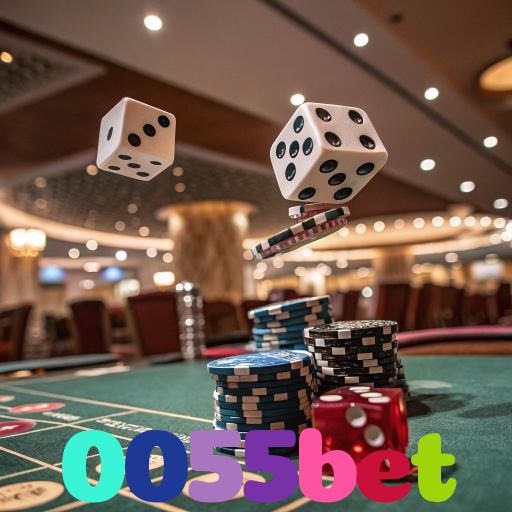 0055bet: Aposta Facilmente com Funcionalidades Completas no Aplicativo Móvel