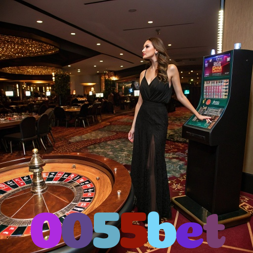 0055bet: Aposta Facilmente com Funcionalidades Completas no Aplicativo Móvel