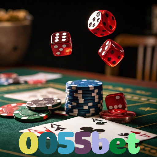 0055bet: Aposta Facilmente com Funcionalidades Completas no Aplicativo Móvel