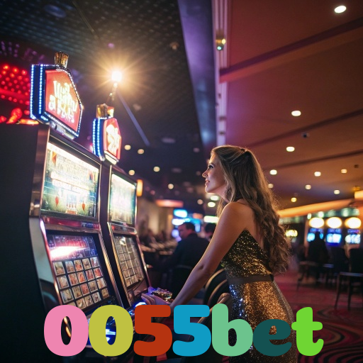 0055bet: Aposta Facilmente com Funcionalidades Completas no Aplicativo Móvel