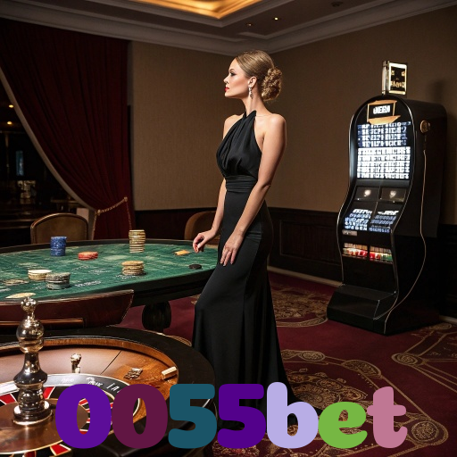 0055bet: Aposta Facilmente com Funcionalidades Completas no Aplicativo Móvel