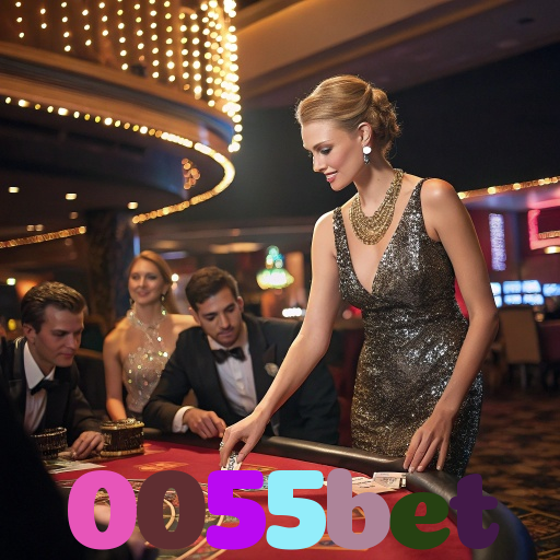 0055bet: Aposta Facilmente com Funcionalidades Completas no Aplicativo Móvel